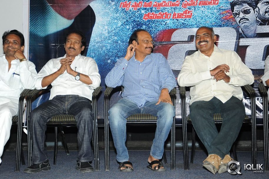 Bachchan-Movie-Platinum-Disc-Function